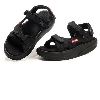 MBT Sandals