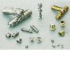 set screw holding screw 