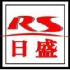 [CN] Guilin Risheng Foods Co., Ltd.