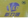 [CN] New Leader Industry CO.,ltd