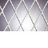 wire mesh