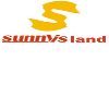 [CN] Sunny island Technology(Hongkong) Co.,LTD.