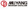 [CN] Muyang Machinery Co.,Ltd.