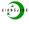 [CN] Shenzhen Jiangjing Lighting Co.,Ltd.