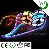 3528SMD LED Strip Light