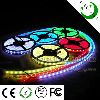 LED Strip light 5050 SMD