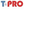 [TW] T-Pro International Co., Ltd.