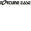 [CN] Fortune Ease Industrial Ltd.