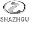 [CN] Zhang Jiagang Shazhou Vehicle Co., Ltd.