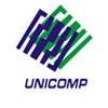 [CN] Unicomp Technololgy Co., Ltd.