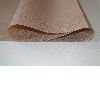 ptfe coated fabric