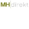 [CN] MH | direkt