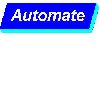 [HK] Automate Control Engineering Ltd.