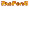 [TW] Pao Fong Industry Co., Ltd.