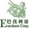 [TW]  Eurohaus Corporation