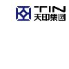 [CN] Tin Group Lianyungang Tianyin Packing Co., Ltd.