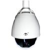 high speed dome camera