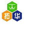 [CN] Tian Jin Topwork Fine Chemical Co.,Ltd