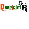 [CN] Fuyang Deep Joint Import & Export Co., Ltd.