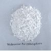 PBT flame retardant Melamine Polyphosphate MPP