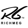 [TW]  Richmeg Industry Company Ltd.