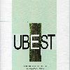 [CN] Ubest Import&Export Co,.Ltd.