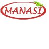 [CN] Manasi Tomato Industry Limited