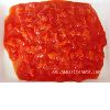 Diced Tomato