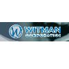 [TW]  Witman  Corporation