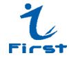 [CN] Anshan First Trade Co.,Ltd.