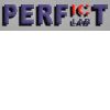 [CN] Perfict Lab Limited