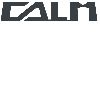 [CN] Calm Audio Equipment CO.,LTD