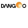 [CN] ShangHai Dangoo Electronics CO.,Ltd