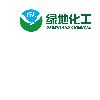 [CN] Taizhou Green Land Chemical Co.,Ltd.