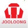 [CN] Zhejiang Jooloong Machinery Co.,Ltd