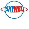 [CN] SKYWEL Engine Parts Co.,Ltd