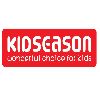 [CN] Kidseason Industrial Co.,Ltd