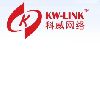 [CN] Shenzhen KW LINK Elctronic Co.,Ltd