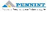 [CN] Pennint Co., Ltd