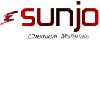 [TW] 三喬/ Sunjo Chemical Co,. Ltd