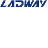 [CN] Ladway Industry Co.,Ltd.