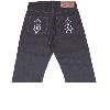 LRG jeans/BBC Jeans/APE Jeans/evisue jeans/girb jeans