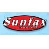 [TW] Sunfax Enterprise Co., Ltd.