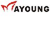 [CN] Mayoung Electronic Corp.