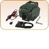 SL2000-B-2 Boat Trailer Winch