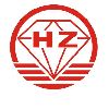 [CN] Hongzhan Glass Machinery Fittings Co., Ltd.