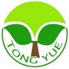 [CN] shanghai tongyue industrial co.,ltd