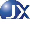 [CN] Jiax Industrial Co., Ltd