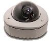 CCTV Camer