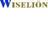 [CN] WISELION INTERNATIONAL COMPANY LIMITED